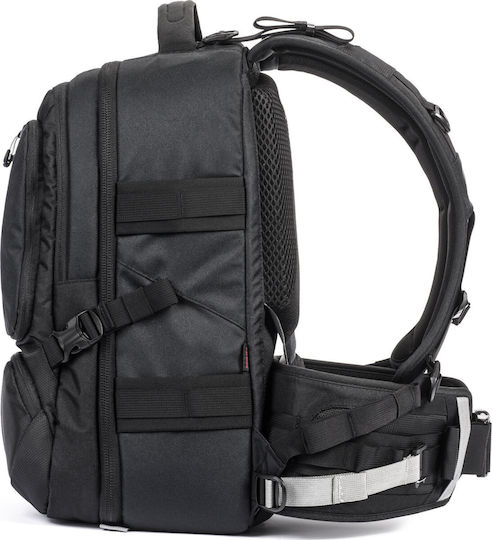 Tamrac Anvil Slim 15 Camera Backpack Black