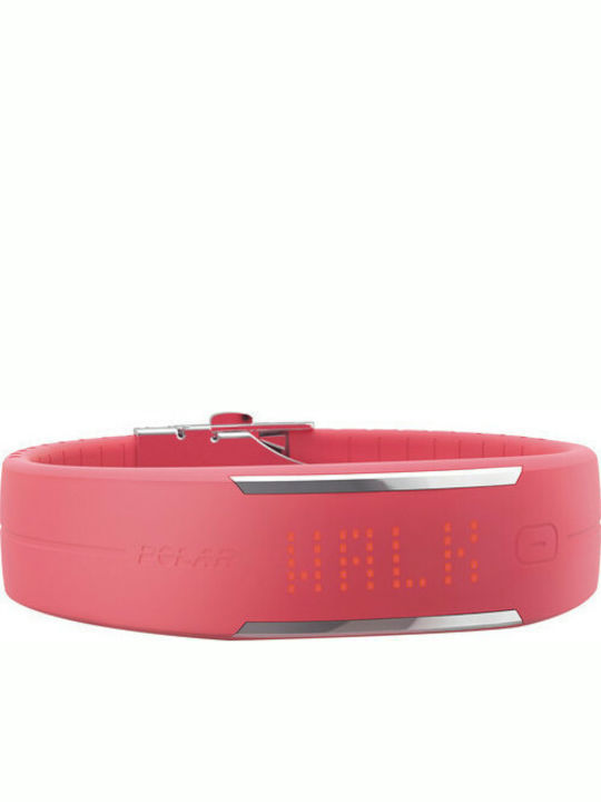 Polar Loop 2 Ροζ