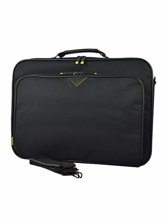 TechAir Laptop Case V5 Shoulder / Handheld Bag for 11.6" Laptop Black