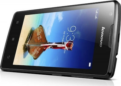 Lenovo A1000 (8GB)