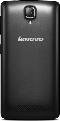 Lenovo A1000 (8GB)
