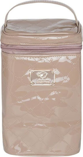Mayoral Topo Mole Baby Thermos Insulated Bag