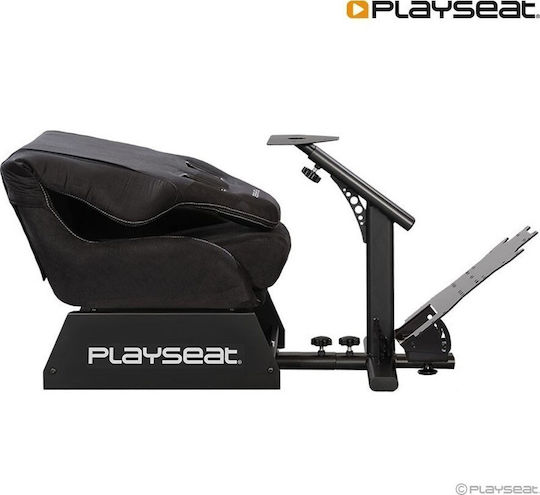 Playseat Playseat Simulation Cockpit Evolution