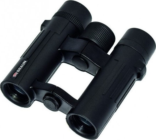 Braun Phototechnik Ochelari de vedere Impermeabil Compagno 8X26 WP 8x26mm