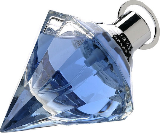 Chopard Eau de Parfum 50ml