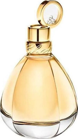 Chopard Eau de Parfum 50ml