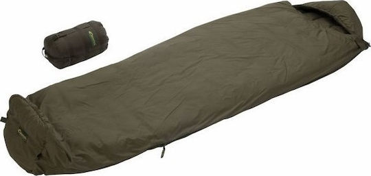 Carinthia Sleeping Bag Μονό Tropen