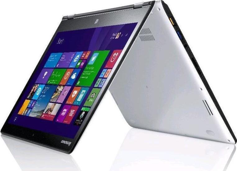 Lenovo yoga 500 14ibd обзор