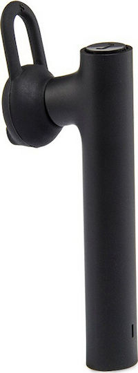 Xiaomi Mi Bluetooth Youth Edition Earbud Ακουστικό Μαύρο