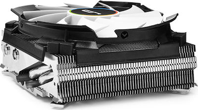 Cryorig C7