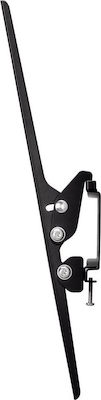 HAMA 108719 TV Wall Mount Until 75" and 60kg