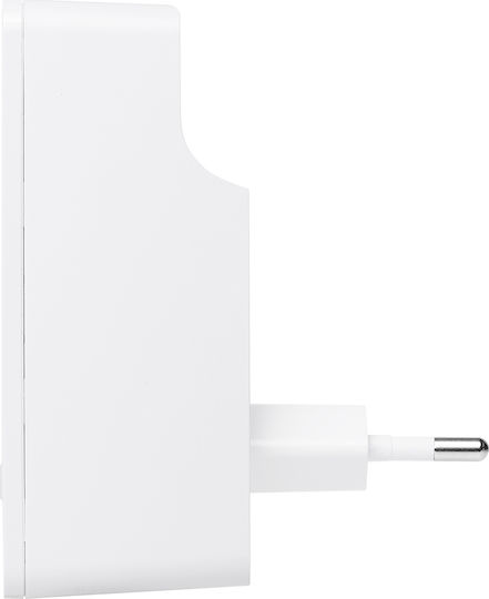 Edimax EW-7438AC Dual Band (2.4 & 5GHz)