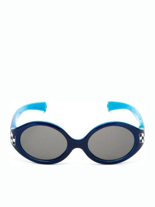 Centrostyle Kinder-Sonnenbrillen Blau