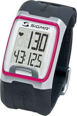 Sigma Sport PC 3.11
