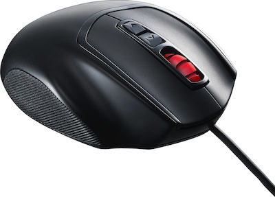 CoolerMaster Xornet II