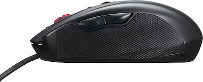 CoolerMaster Xornet II