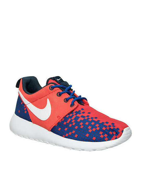 Nike Nike