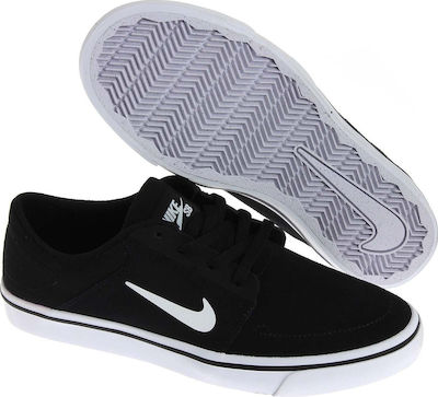 nike sb portmore gs