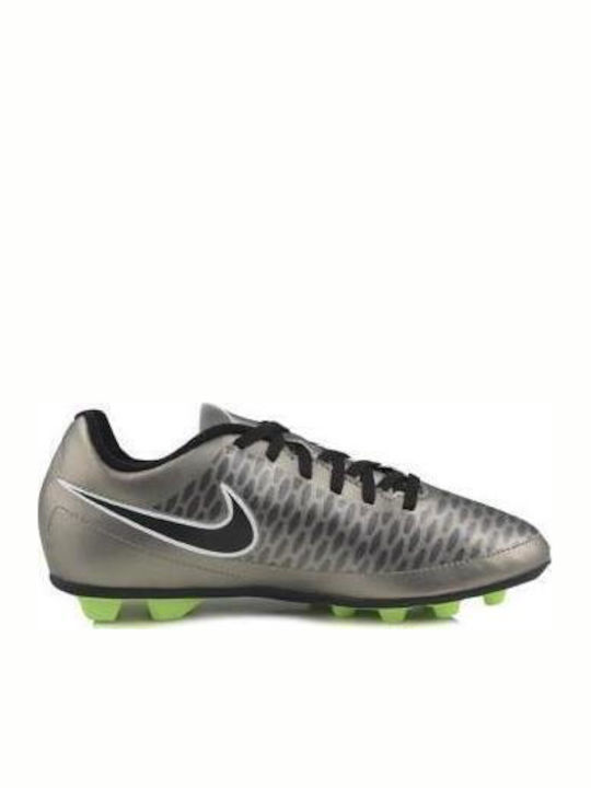 Nike Nike