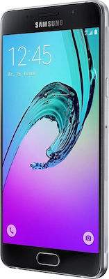 Samsung Galaxy A5 2016 (16GB)