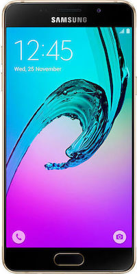 Samsung Galaxy A5 2016 (16GB)