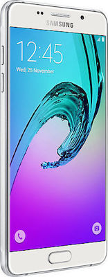 Samsung Galaxy A5 2016 (16GB)