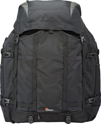 lowepro pro trekker aw