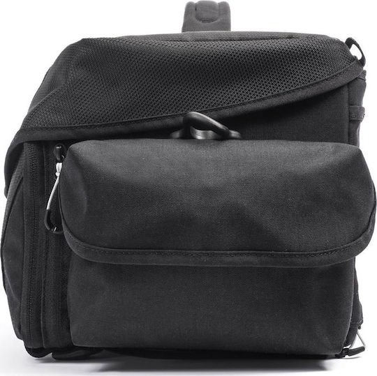 Tamrac Camera Shoulder Bag Stratus 10 Black