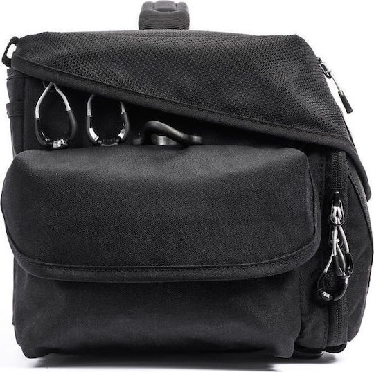 Tamrac Camera Shoulder Bag Stratus 10 Black