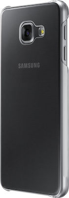 Samsung Slim Cover Transparent (Galaxy A3 2016)