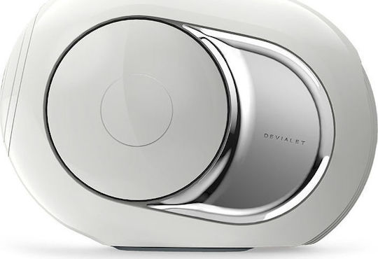 Devialet Phantom