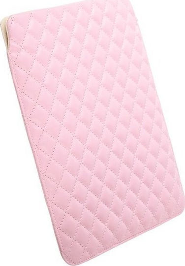 Krusell Avenyn Pouch Sleeve