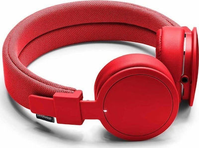 Urbanears Plattan ADV Wireless On Ear Ακουστικά