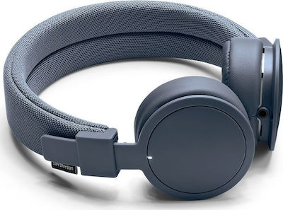 Urbanears Plattan ADV Wireless On Ear Ακουστικά