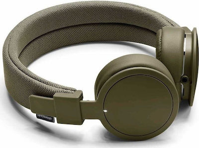 Urbanears Plattan ADV Wireless On Ear Ακουστικά