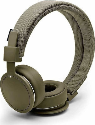 Urbanears Plattan ADV Wireless On Ear Ακουστικά