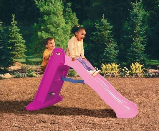 Little Tikes Rutsche Mehrfarbig für 2+ Jahre