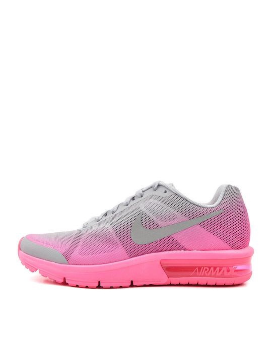 Nike Nike