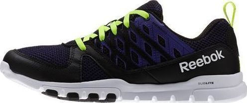 reebok sublite train rs 2.0