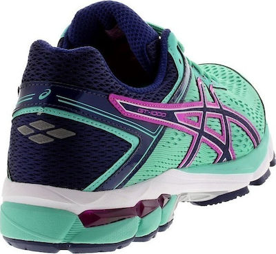 asics gt 1000 t5a7n
