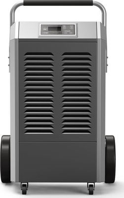 Puredry Industrieller Elektrischer Luftentfeuchter PD 90LA Design 1.26kW