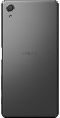 Sony Xperia X Performance (3GB/32GB) Schwarz