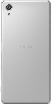 Sony Xperia X Performance (3GB/32GB) Schwarz