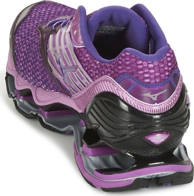 mizuno wave prophecy 5 mens