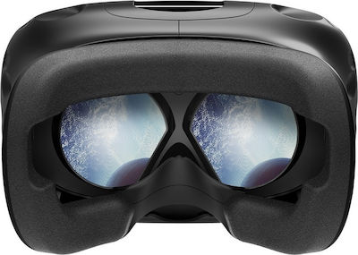 HTC Vive