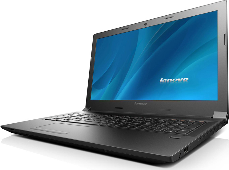 Lenovo b51 80 разбор