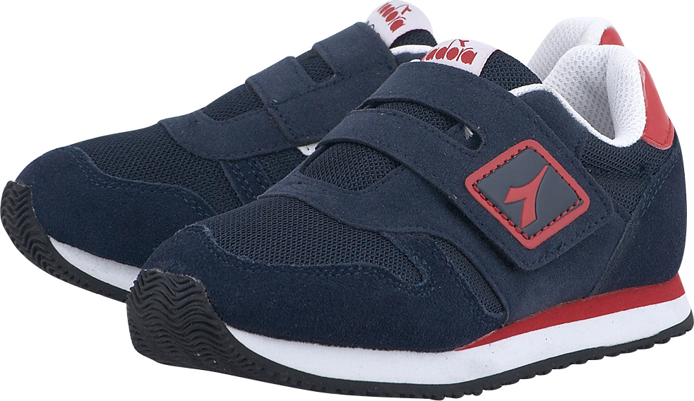 diadora k run