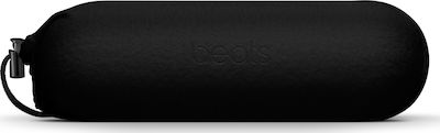 Beats Pill+ ML4M2ZM/A Bluetooth Speaker with Battery Duration up to 12 hours Black