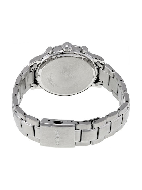 Seiko Uhr mit