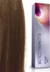 Wella Illumina Color Hair Dye 6/19 Blonde Dark ...